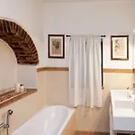 Podere Il Lampo