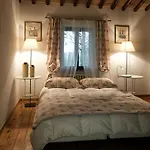 Prázdninový dům Podere Il Lampo Montalcino