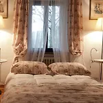 Podere Il Lampo Montalcino