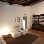 Prázdninový dům Podere Il Lampo Montalcino
